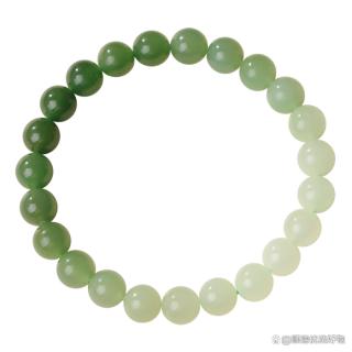 商品_14249