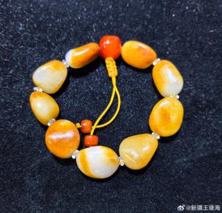 商品_3537