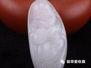玉石界的"百骗石"
