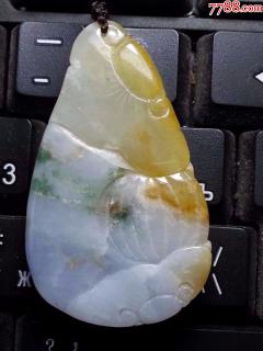 商品_17002