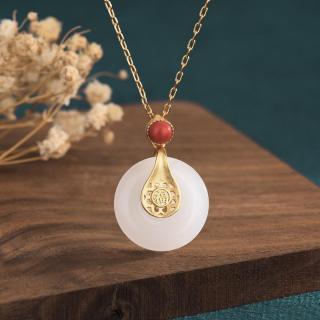 金镶玉坠厂家,品牌,图片,热帖-阿里巴巴
